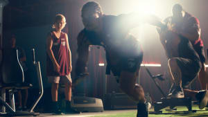Archibald/Williams kicks off NRL's Telstra Premiership season