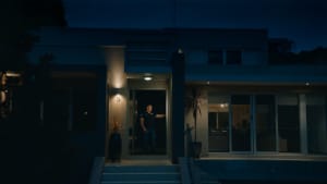 NRL teaser ad asks 'who will make history this year?'