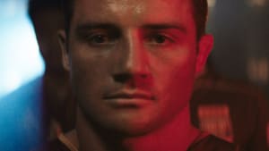 Archibald\Williams ups emotional ante for NRL State of Origin 