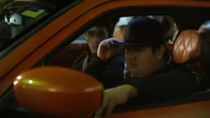 You're On Your Way With The NRMA