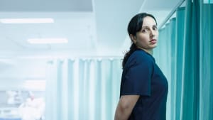 Federal election campaign advocates for nurses 
