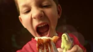 Eat Interesting