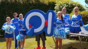 Oikos