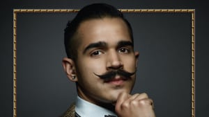 Mo' Insurance