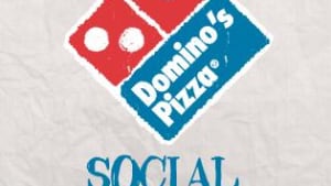 Social Pizza