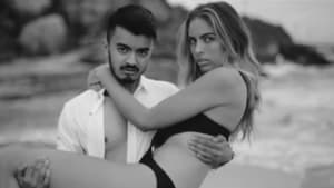How to make a fragrance commercial -- supposedly