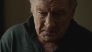 JWT releases powerful new work for World Parkinson’s Day