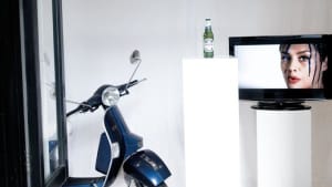 Momenti Peroni