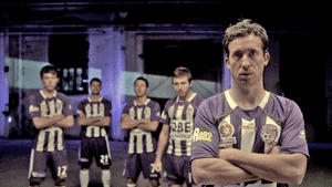 Robbie Fowler