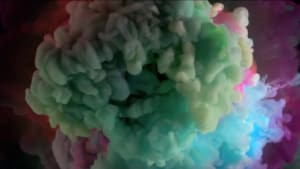 The Sound Of Creation
