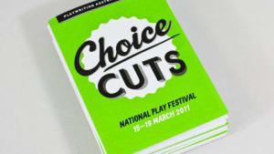 Choice Cuts