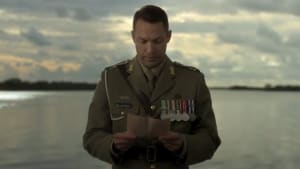 Queensland's Anzacs - how will you serve their memory?