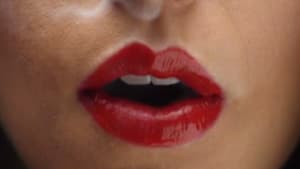 World No Tobacco Day
