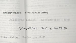 Stories For Every Journey