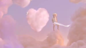 Cupid