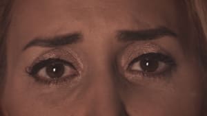 Relationships Australia urges public not to 'look away' from domestic abuse