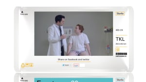 World Without Pathologists
