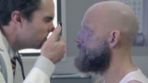 World Without Pathologists