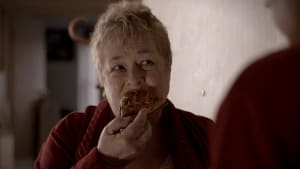 Pizza Boy