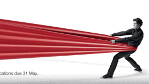 Slingshot
