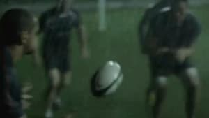 Melbourne Rebels