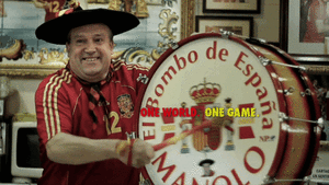 World Cup 