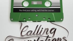 Calling Compilations