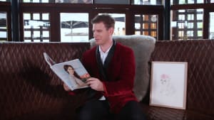 Sam Mac partners with RedBalloon For Valentine’s Day