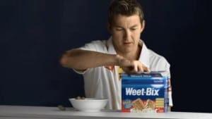 Weet-Bix