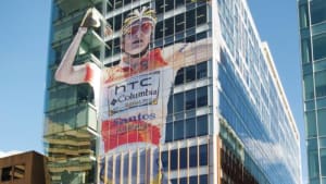 Tour Down Under