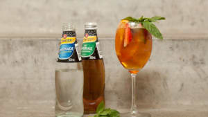 The Cocktail Revolution