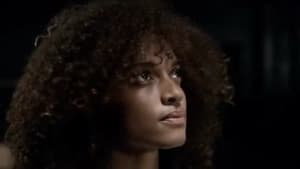 Kmart pushes winter apparel with music video 