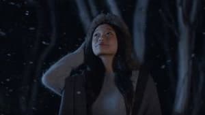 Leap Agency produces first work for Snow Victoria