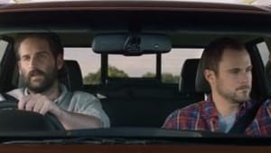 Nissan and beyondblue team up for Men’s Health Week