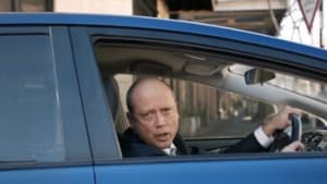 TAB launches new ‘Love a Bet’ positioning with Clemenger