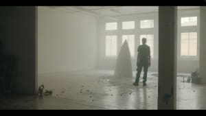 Saatchi unveils first campaign for Bank of Melbourne