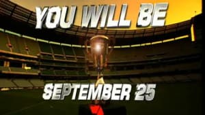 AFL Finals