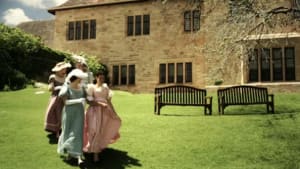 The Victorian Election