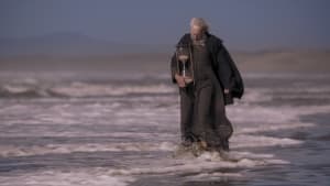 Father Time