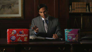 Lawyer