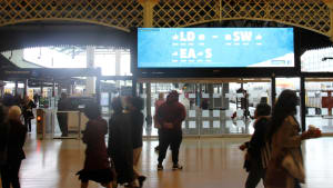 Sportsbet barracks for both Blues and Maroons in State of Origin campaign