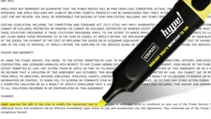 Hype Highlighters