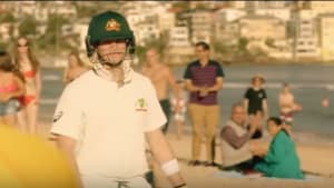 Smith and Broad start the run-up to the Ashes