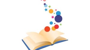 The Storybook Challenge 