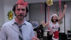 Save Your Christmas Party