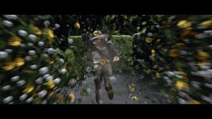Publicis Mojo Brisbane look for 'Breakthrough' with Telfast