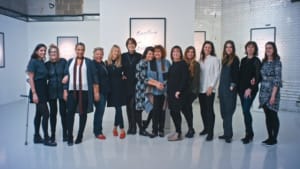 Pandora celebrates women for Mother’s Day 