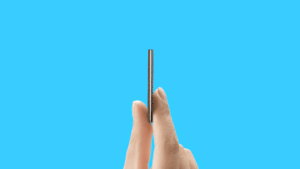 Oreo brings Thins to Australia 