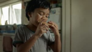 Nourish Our Kids 