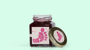Limbs 4 Life launches quirky 'Toe Jam' campaign with TBWA Melbourne